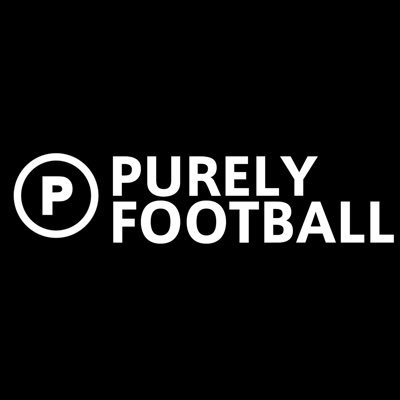PurelyFootball ℗'s profile picture