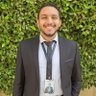 Hassan Khaled Bosha 的头像