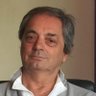 Lon Maenen 🇺🇦🇪🇺 🇳🇱 profil fotoğrafı