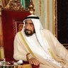 Фото профиля Humaid