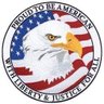 LoveItorLeaveItUS's profile picture