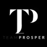 #TeamProsper 的头像