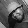 Thulz_Bantwana profil fotoğrafı