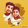 3ՏһRi profil fotoğrafı