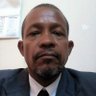 Julio Carrasco Feliz's profile picture