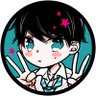 Profilbild von __k a h o 𓃠🐾@かほの頭はスーパーウルトラドリームハピネス。