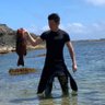 OKIRESI（オキレジ） profil fotoğrafı