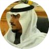 حمود الزامل 的头像