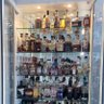 JG101 profil fotoğrafı