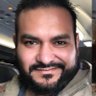 Dr Lazarín profil fotoğrafı
