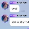 Desti Yasifa ๊ท ็ๅคดๅ