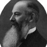 GB Esq. profil fotoğrafı
