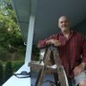 brian masters's profile picture