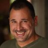 Adam Miele profil fotoğrafı