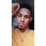 δөҹ→ Rafi's profile picture
