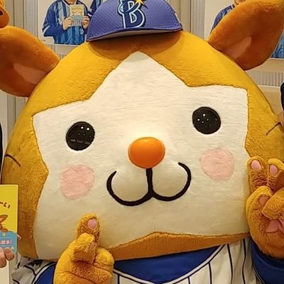 kuradasbaystars's profile picture