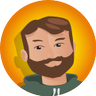 TJ profil fotoğrafı
