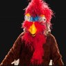 Фото профиля Gobbledy Gooker