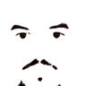 Profilbild von زيدان