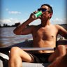Ignacio Caceres's profile picture