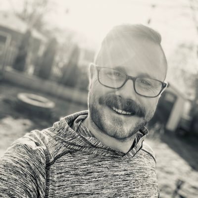 Alanarnold86's profile picture