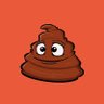 Mr. Poop Emoji 的头像
