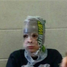 Profilbild von Benja M