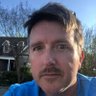 mitchl13 profil fotoğrafı