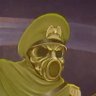 Dianwo's profile picture