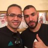 hussain aldurazi's profile picture