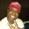 Profilbild von Mike Young aka Conservative Mike