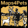 Becky Terrell - PETS's profile picture