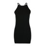 Little Black Dress, same on Bluesky @LittleBlkDres profil fotoğrafı