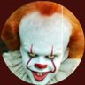 BIGFOOT ✝️ 🇺🇸🎈✌️🤘🇮🇱's profile picture
