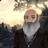 MythikMark, Lost in Moria profil fotoğrafı