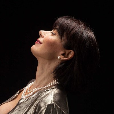 Over50_yo's profile picture