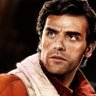 Artemus profil fotoğrafı