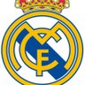 Фото профиля الجلاد المدريدي