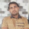 Gk jangid's profile picture