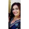 Vania Schunk's profile picture