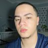 Profilbild von YOUNGKING