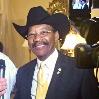 Rev Ruben Diaz, Sr.'s profile picture