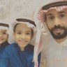 بندر الواصلي 的头像