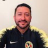 Profilbild von Francisco
