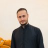Profilbild von Imad Ahmed