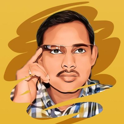 velmahiban's profile picture