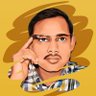 Vel Velauthapillai's profile picture