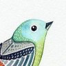 NishimuraRyu profil fotoğrafı