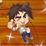 Profilbild von まさる