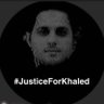 ليث's profile picture